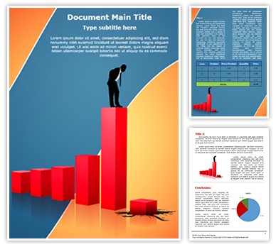 download raman spectra