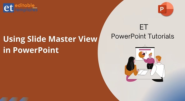 3a83_38_et_powerpoint_tutorials_using_master_slide_view_in_powerpoint.jpg