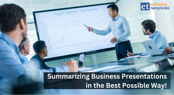 7947_et_blog_summarizing_business_presentations_in_the_best_possible_way.jpg