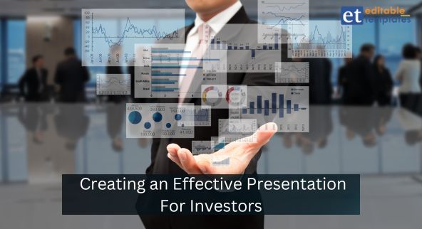 db33_et_blog_creating_effective_presentation_for_investors.jpg