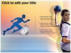 PPT - HANDEBOL PowerPoint Presentation, free download - ID:5459028