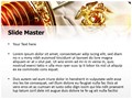 Professional Marine Corps Editable PowerPoint Template Professional Marine Corps Editable PowerPoint Template