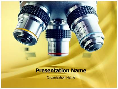 laboratory templates
