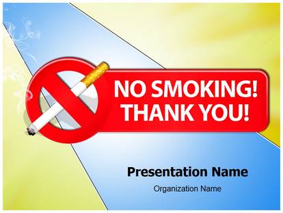 thank you ppt templates