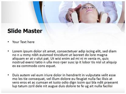 ct scan master ct scan master