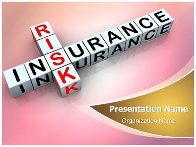 Jeopardy Editable PowerPoint Template