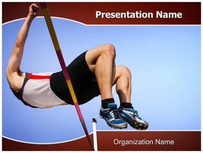 powerpoint jump to slide