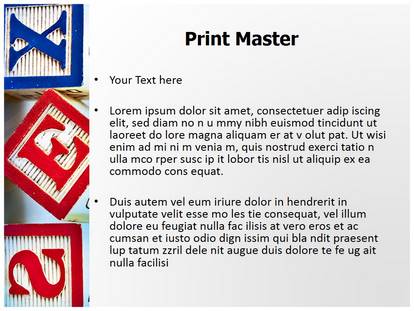 Talking Sex Education Free Ppt Template Slide1