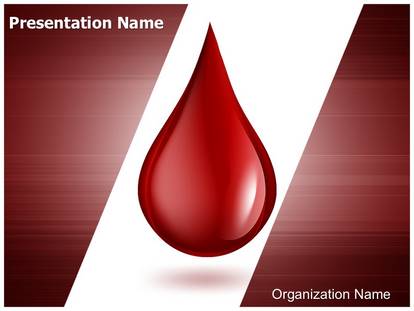 blood donation ppt presentation free download blood donation ppt presentation free download