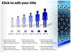 Swine flu ppt download for mac