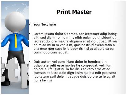 Http Free Ppt Template Slide1