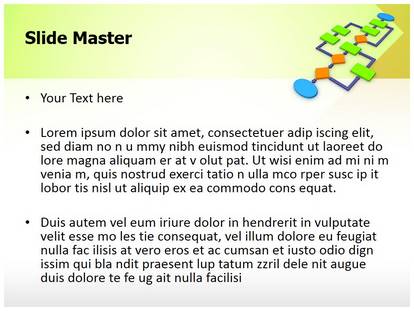 Download Algorithm PowerPoint Template and Design After Upload a Ppt ...