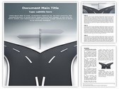 choices Editable PowerPoint Template