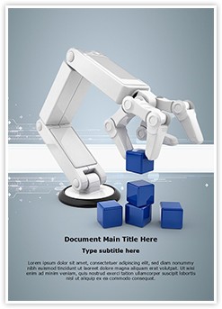 Artificial intelligence