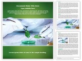 Plant study Template