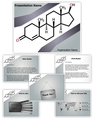 Testosterone Deficiency