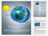 Greenhouse Effect