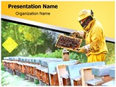 Apiculture