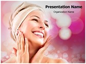 Dermatology Editable Template