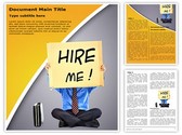 Hiring Template