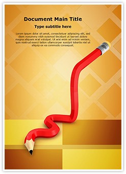 Flexible Education System