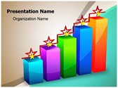 Benchmarks Editable PowerPoint Template