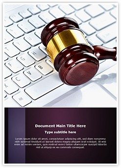 law consulting