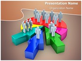 Joint Venture Editable PowerPoint Template