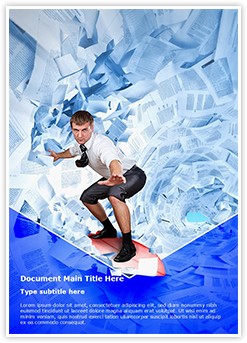 Documents Surfing