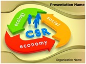 CSR Lifecycle