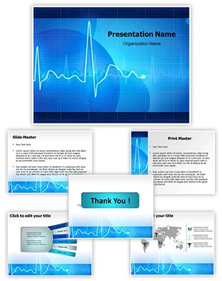 Electrocardiogram