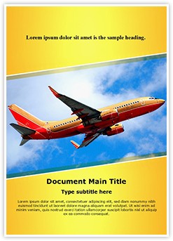 Southwest Boeing