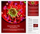 Antibodies