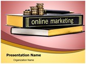 Online Marketing Knowledge