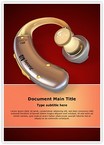 Hearing Aid