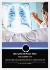 Pulmonary Embolism