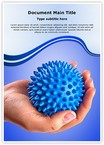 Massage Ball