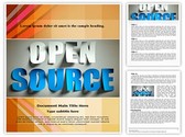 Open Source