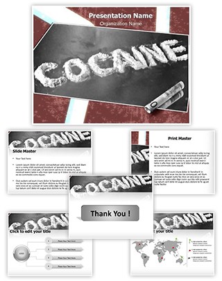 Cocaine