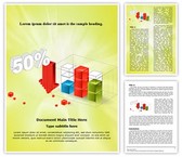 Statistics Template