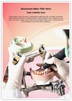 Endodontic Surgery