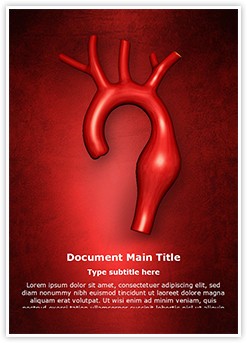 Aortic Aneurysm