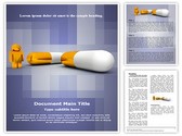 Pharmacovigilance Template