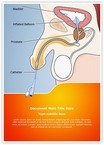 Catheter Male