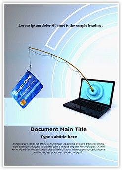 Online Phishing