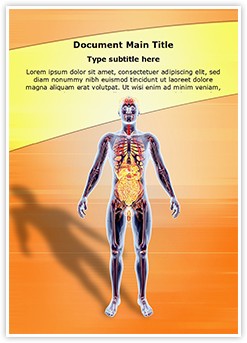 Organ System