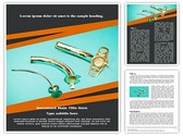 Tracheostomy Care Template