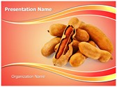 Tamarind Editable Template