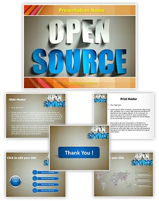 Open Source