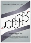 Testosterone Deficiency